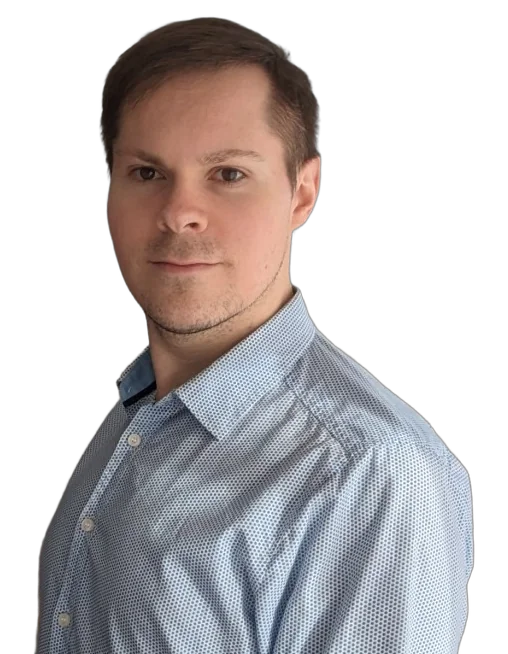 Tobias Dörner